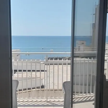 B&B Centrale 3*