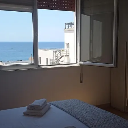 ベッド・アンド・ブレックファスト B&B Centrale *
