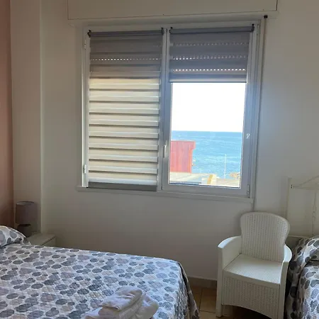 B&B Centrale Bed & Breakfast