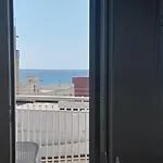 B&B Centrale Отель типа 