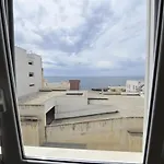 B&B Centrale Bed and breakfast