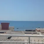 B&B Centrale 3* Галлиполи