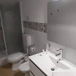 B&B Centrale Gallipoli