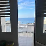 B&B Centrale غالّيبولي