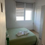 فندق مبيت وإفطار B&B Centrale 3*