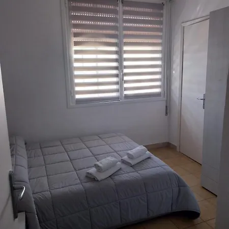 B&B Centrale Oda ve Kahvaltı Gallipoli