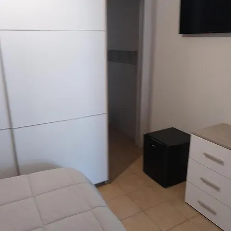 B&B Centrale 3* Gallipoli