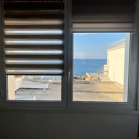 B&B Centrale Gallipoli