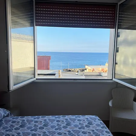 B&B Centrale