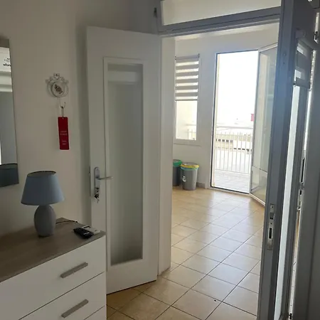 B&B Centrale *