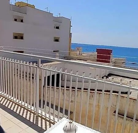 B&B Centrale 3*