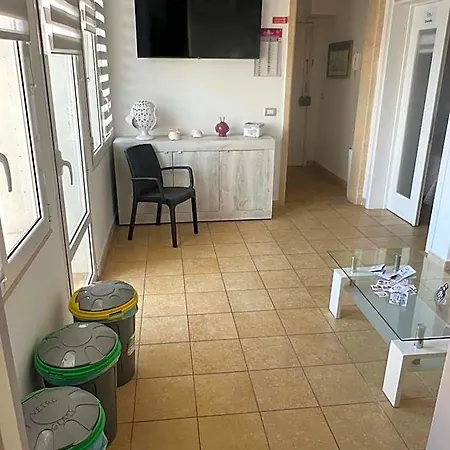 B&B Centrale 3*