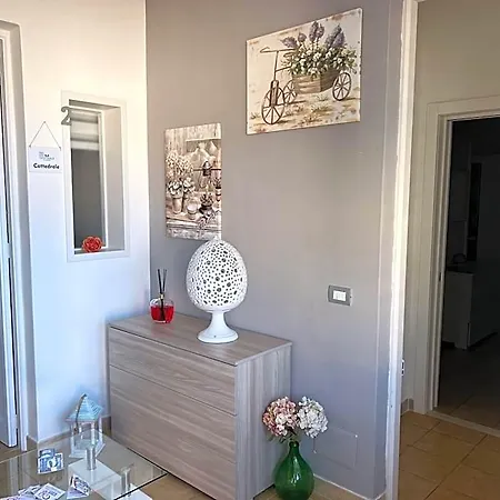 B&B Centrale 3*