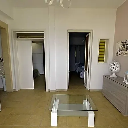 B&B Centrale