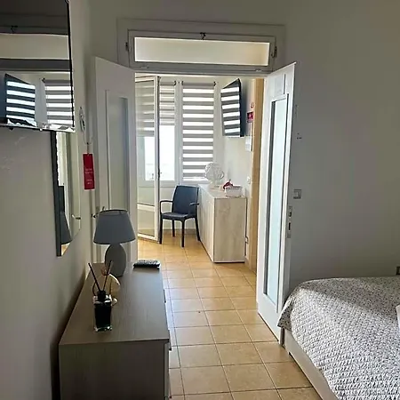 B&B Centrale 3*