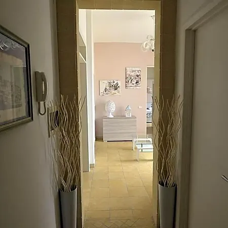 فندق مبيت وإفطار B&B Centrale