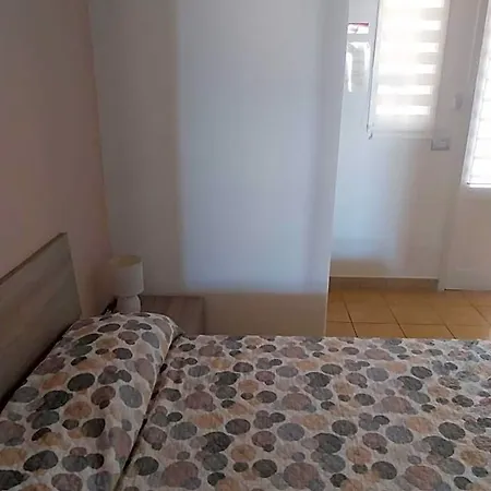 B&B Centrale Bed & Breakfast
