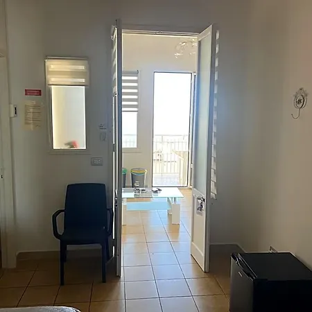 B&B Centrale غالّيبولي