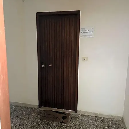 B&B Centrale