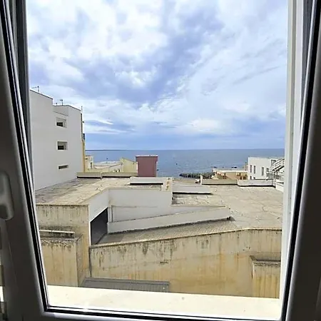 B&B Centrale