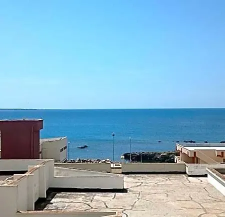 B&B Centrale فندق مبيت وإفطار 3*