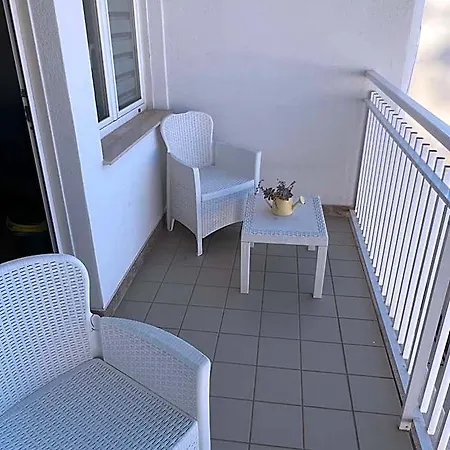 Bed & Breakfast B&B Centrale