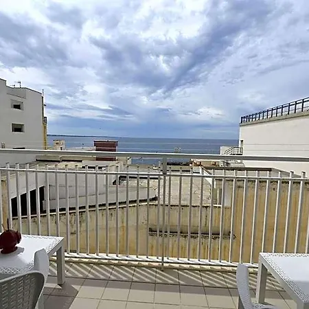 B&B Centrale Bed & Breakfast 3*